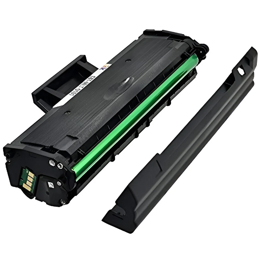 Printstar Compatible Laser Cartridge For Samsung  MLT-D101S view 3